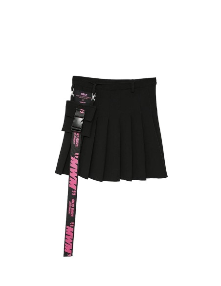 Mod Wave Movement - Falda