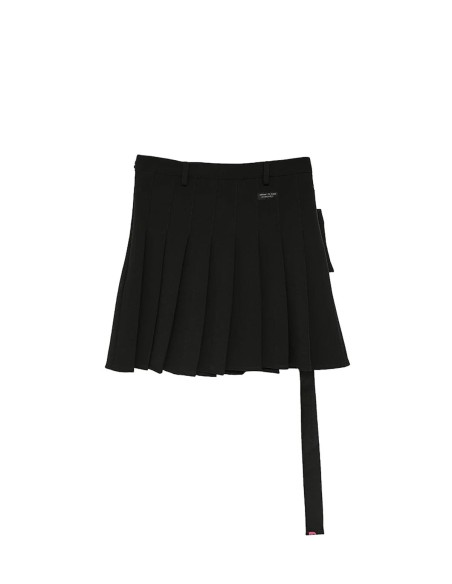 Mod Wave Movement - Falda