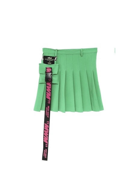 Mod Wave Movement - Falda