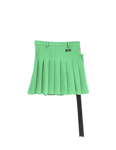 Mod Wave Movement - Falda