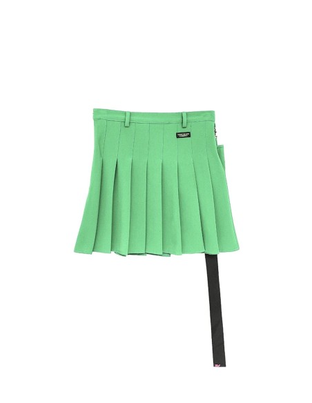 Mod Wave Movement - Falda