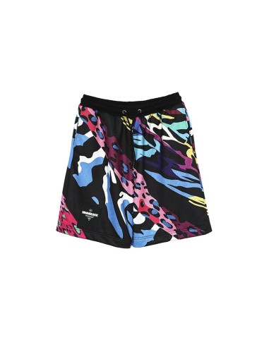 Mod Wave Movement - Pantalón