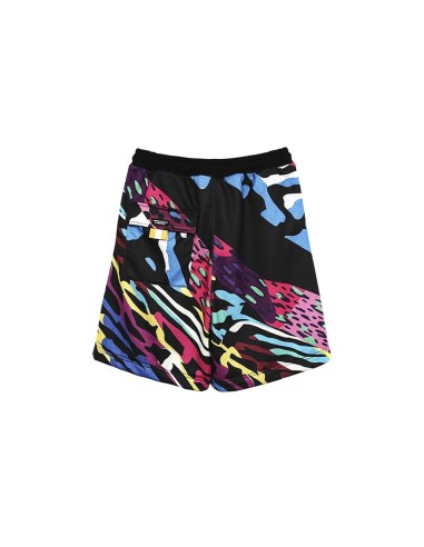 Mod Wave Movement - Pantalón