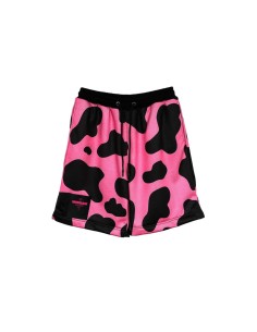 Mod Wave Movement - Pantalones