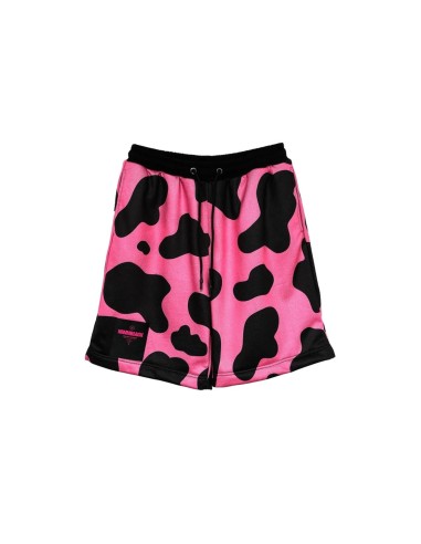 Mod Wave Movement - Pantalones