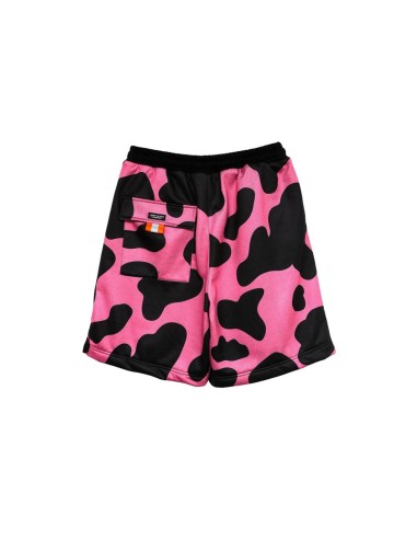 Mod Wave Movement - Pantalones