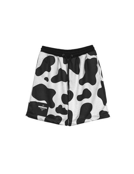 Mod Wave Movement - Pantalones