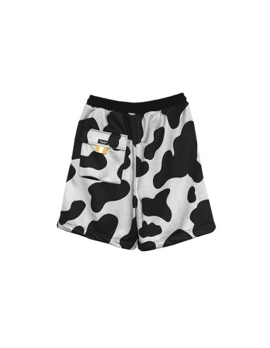 Mod Wave Movement - Pantalones