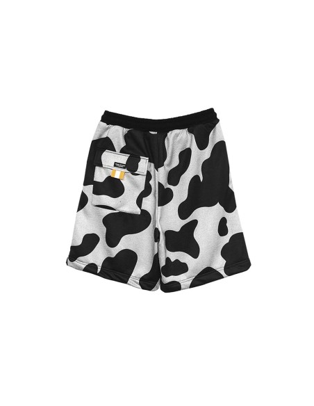 Mod Wave Movement - Pantalones