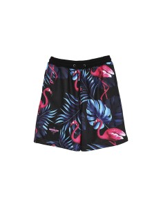 Mod Wave Movement - Pantalón