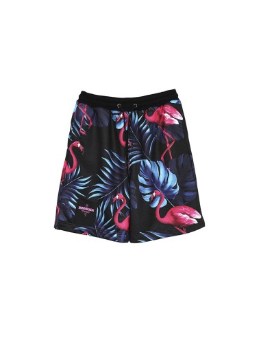 Mod Wave Movement - Pantalón