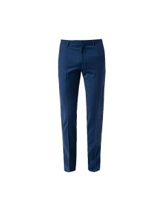Hugo Boss - Pantalón Hesten M204X