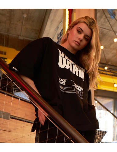 Mod Wave Movement - Camisetas