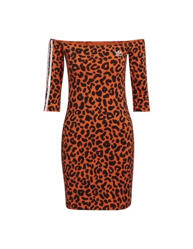 Adidas - Vestido Rich Mnisi