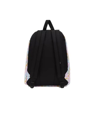 Vans - Mochila Old Skool