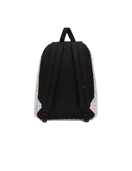 Vans - Mochila Old Skool