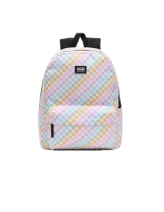 Vans - Mochila Old Skool