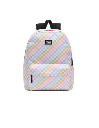 Vans - Mochila Old Skool