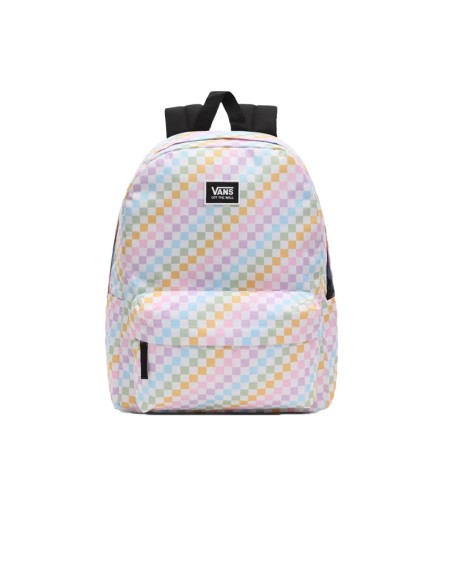 Vans - Mochila Old Skool