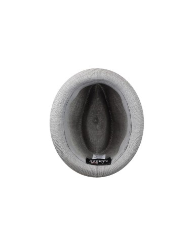 KANGOL - Tropic Player