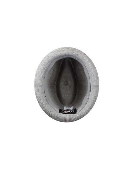 KANGOL - Tropic Player