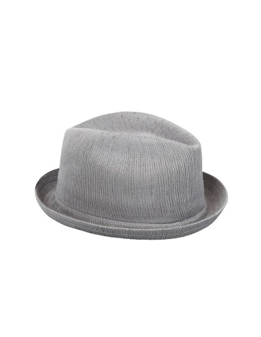 KANGOL - Tropic Player