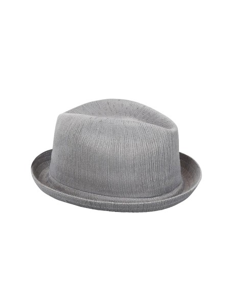 KANGOL - Tropic Player