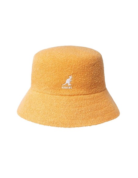 KANGOL - Gorro Bucket Hat