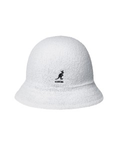 KANGOL - Gorro Flip It Reversible Casual