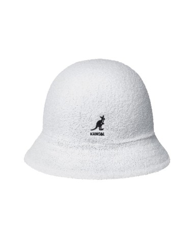 KANGOL - Gorro Flip It Reversible Casual