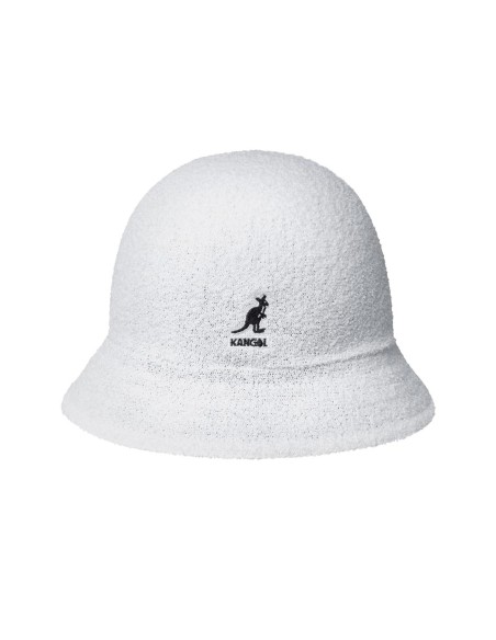KANGOL - Gorro Flip It Reversible Casual
