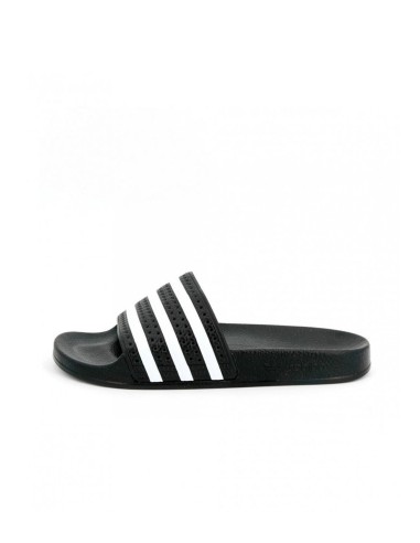 adidas Originals - Chanclas Adilette