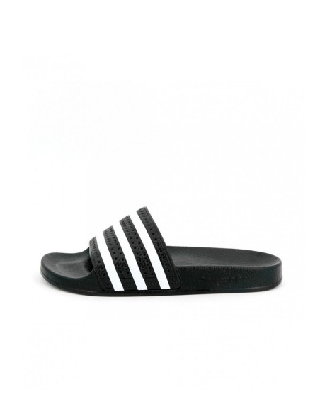 adidas Originals - Chanclas Adilette