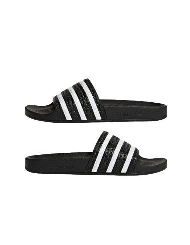 adidas Originals - Chanclas Adilette