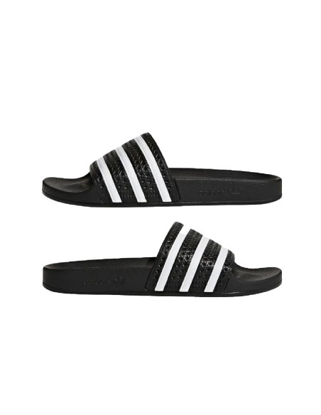 adidas Originals - Chanclas Adilette