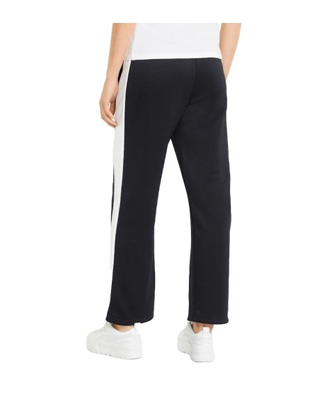 Puma - Pantalones Rectos