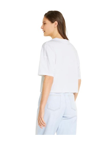 Puma - Camisetas Brand Love