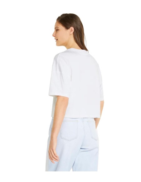 Puma - Camisetas Brand Love