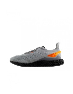 adidas Running - Zapatillas X90004D