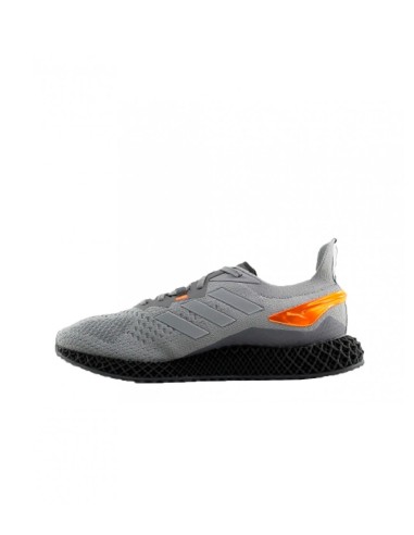 adidas Running - Zapatillas X90004D