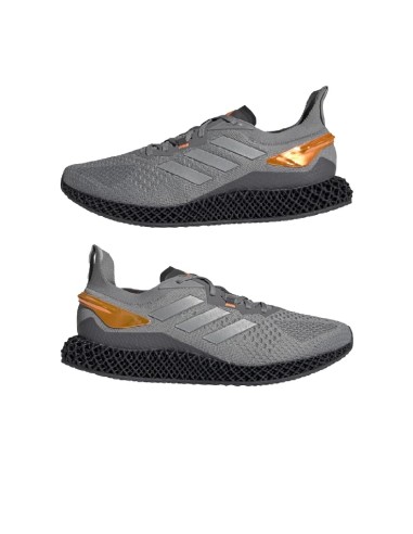 adidas Running - Zapatillas X90004D