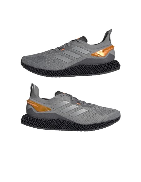 adidas Running - Zapatillas X90004D