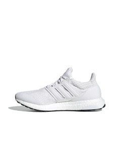 adidas Running - Zapatillas Ultraboost 5.0 DNA