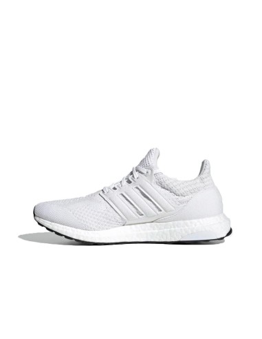 adidas Running - Zapatillas Ultraboost 5.0 DNA