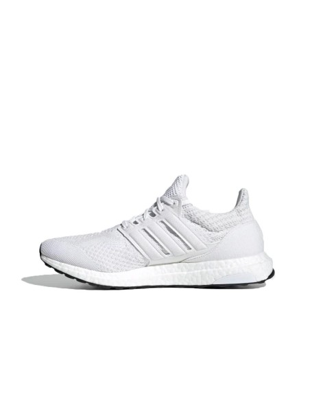 adidas Running - Zapatillas Ultraboost 5.0 DNA