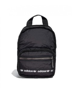 adidas Originals - Mochila Mini