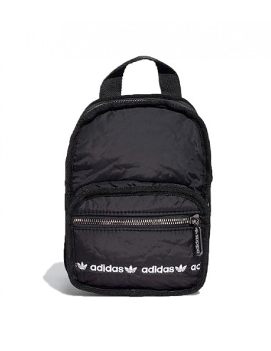 adidas Originals - Mochila Mini