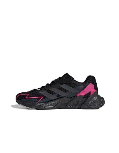 Adidas - Zapatillas X9000L4