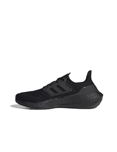 adidas Running - Zapatillas Ultraboost 22