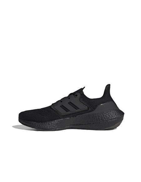 adidas Running - Zapatillas Ultraboost 22